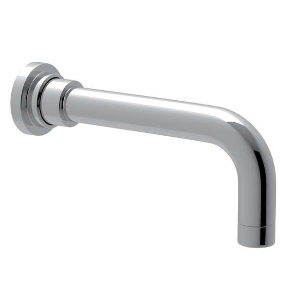 ROHL A2203 LOMBARDIA WALL MOUNT TUB SPOUT