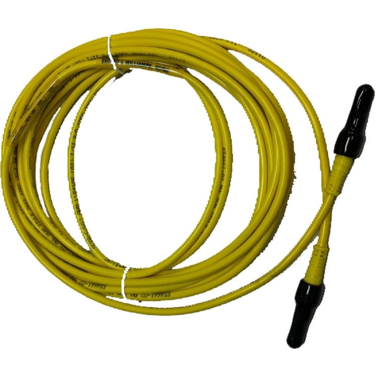 THERMASOL 03-6152-020 20 FEET DATA LINK CABLE FOR STEAM GENERATOR