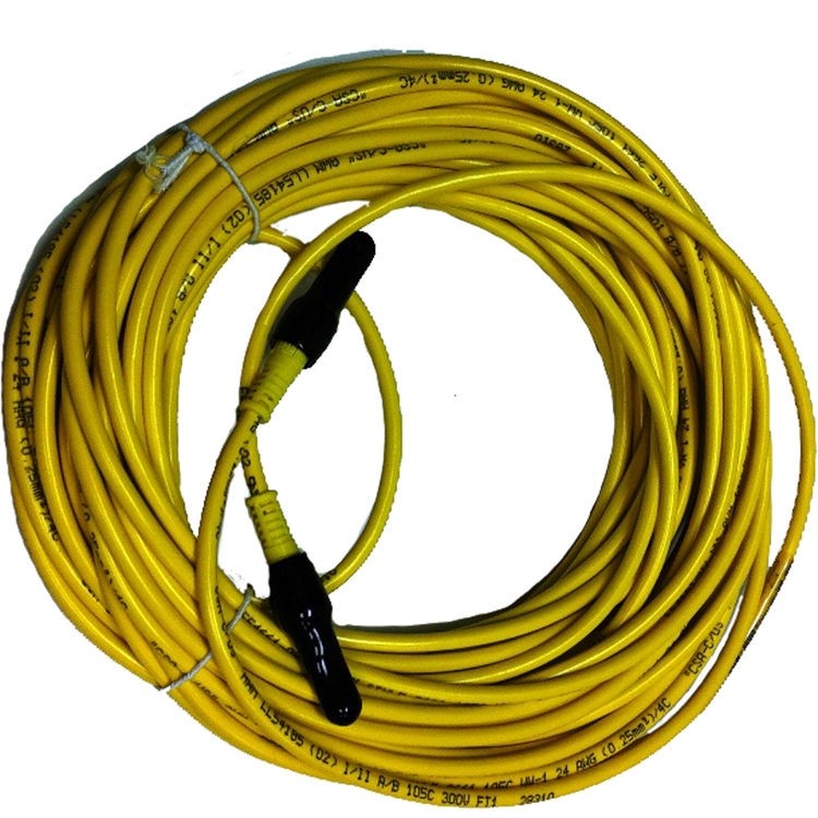 THERMASOL 03-6152-050 50 FEET DATA LINK CABLE FOR STEAM GENERATOR
