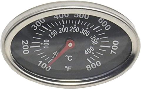 AOG THERMOMETER 24-B-10