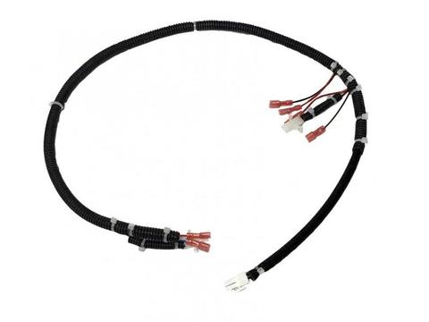 AOG WIRE HARNESS 24 24-B-48