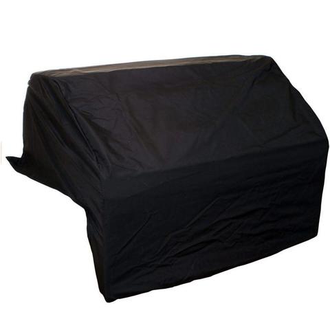 AOG COVER 36 INCH BUILT-IN CB36-D