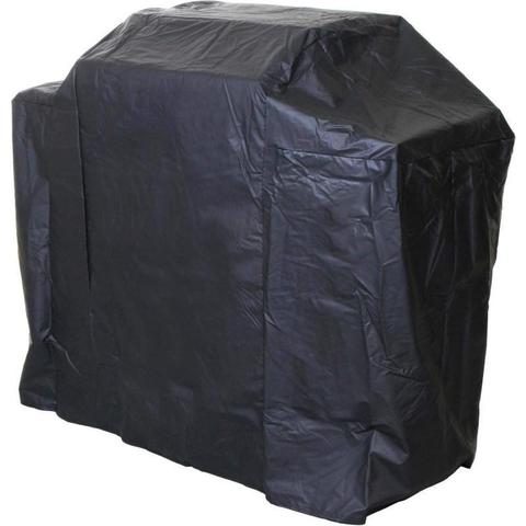 AOG COVER 24 INCH PORTABLE CC24-D