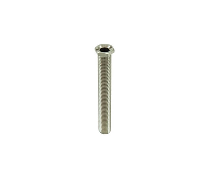 MOUNTAIN PLUMBING BRBOLT/90 EXTENSION SCREW FOR KITCHEN SINK STRAINERS