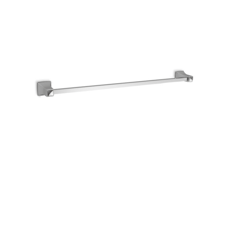TOTO YB30108 TRADITIONAL COLLECTION SERIES B 8 INCH TOWEL BAR