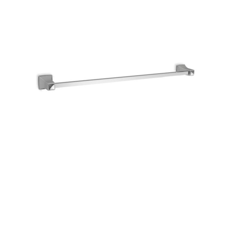 TOTO YB30118 TRADITIONAL COLLECTION SERIES B 18 INCH TOWEL BAR