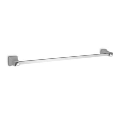 TOTO YB30124 TRADITIONAL COLLECTION SERIES B 24 INCH TOWEL BAR