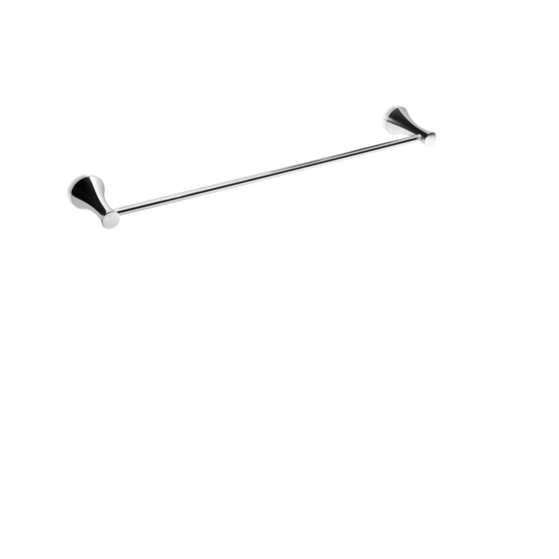 TOTO YB40030 TRANSITIONAL COLLECTION SERIES B 30 INCH TOWEL BAR