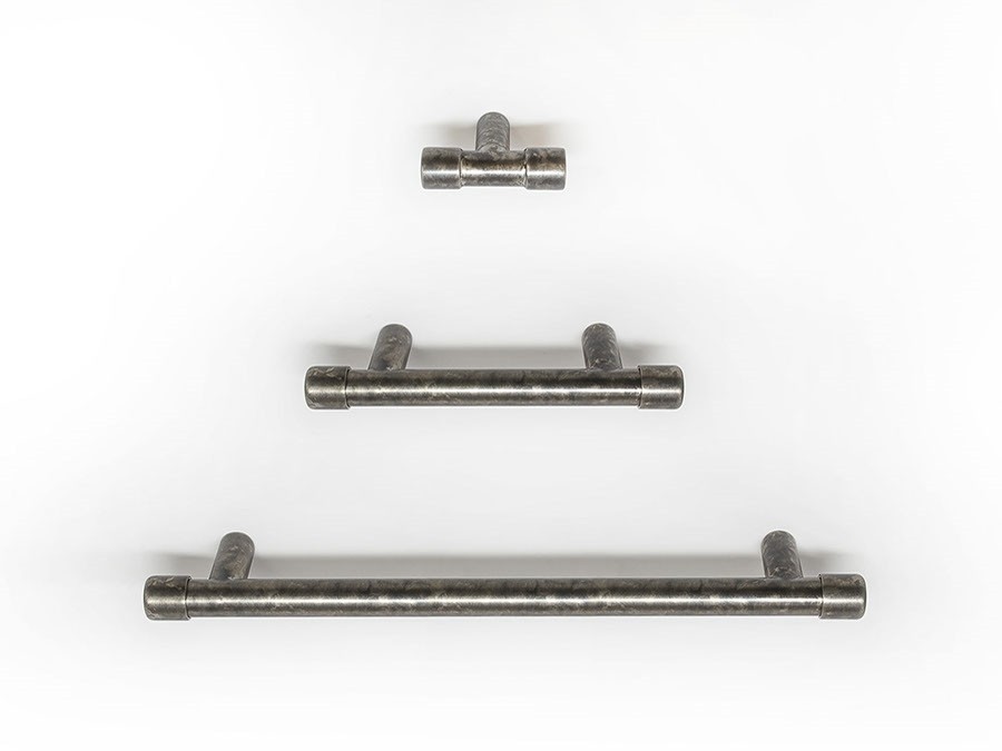 SONOMA FORGE WB-ACC-CP5 WATERBRIDGE 5 INCH CABINET PULL