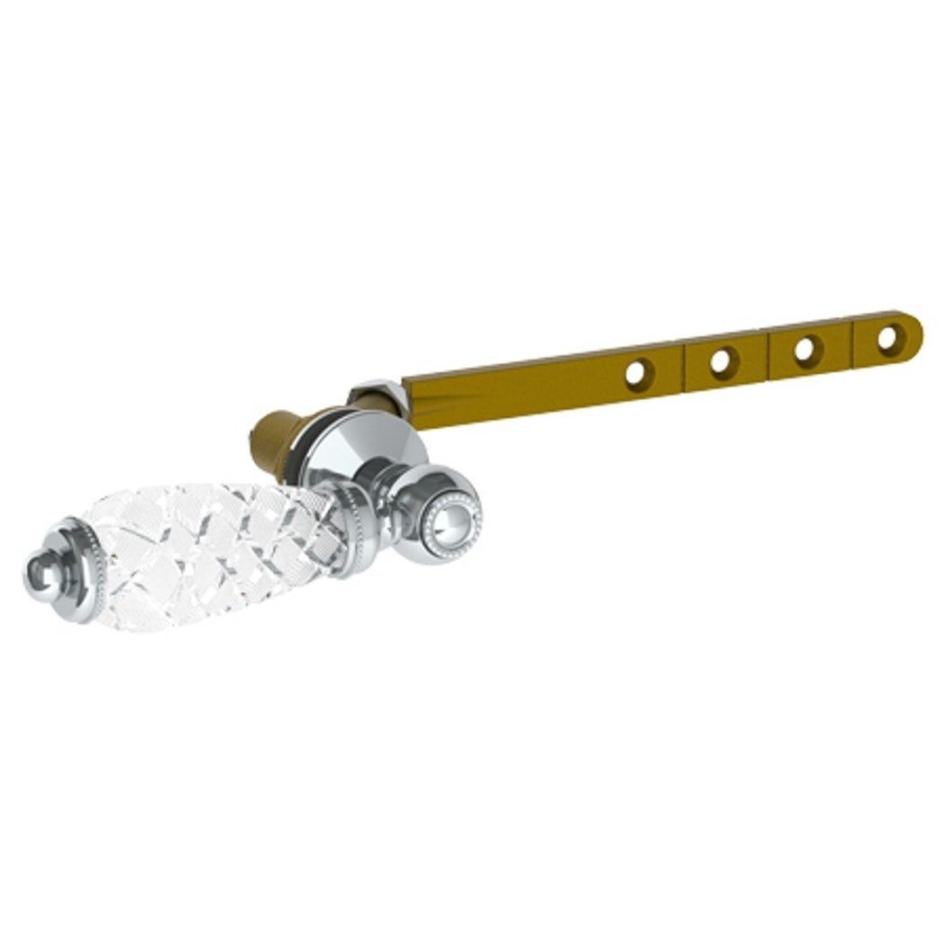 WATERMARK 180-0.11 VENETIAN TOILET TANK LEVER