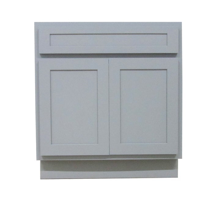 VANITY ART VA4036 36 INCH BATHROOM VANITY CABINET