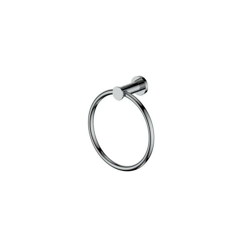 ZLINE EMBY-TRNG EMERALD BAY 6 INCH TOWEL RING