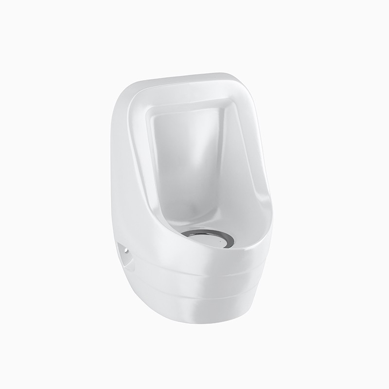 SLOAN 1004000 WES-4000 SMALL WATERFREE URINAL