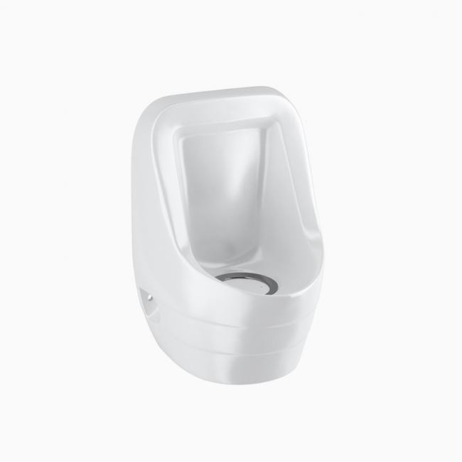 SLOAN 1074000 WES-4000-STG SMALL WATERFREE URINAL