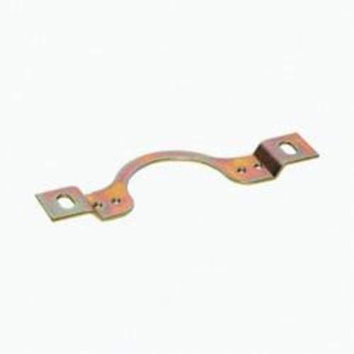SLOAN 0305323 EL-168-A YOKE ASSEMBLY, FOR USE WITH: FLUSHOMETER