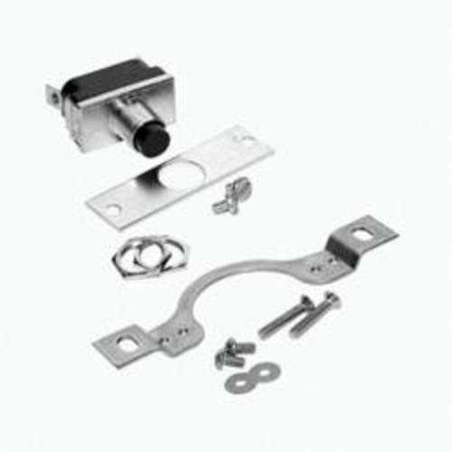 SLOAN 0305324 EL-141-A CLOSET OVERRIDE SWITCH AND YOKE ASSEMBLY, FOR USE WITH: FLUSHOMETER