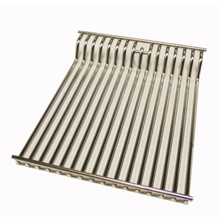 BROILMASTER DPA119 STAINLESS STEEL SINGLE ROD MULTI-LEVEL COOKING GRIDS FOR SIZE 3 GRILL