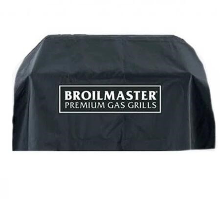 BROILMASTER DPA45 BUILT-IN COVER FOR BROILMASTER GRILL BUILT INTO ISLAND