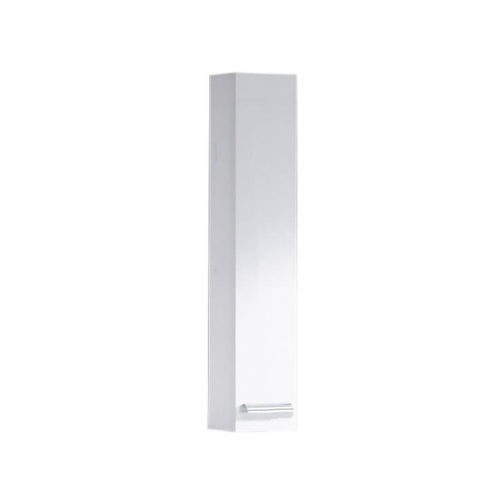 FINE FIXTURES AT0932 ATWOOD 9 1/8 INCH WALL MOUNT MEDICINE CABINET