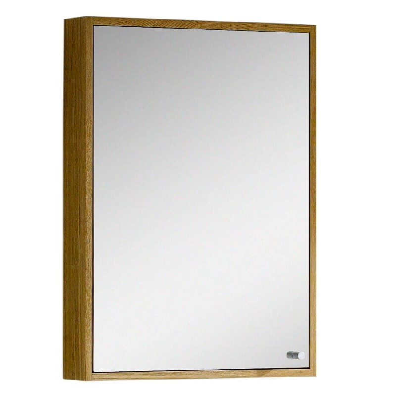 FINE FIXTURES IM2231 IMPERIAL 22 7/8 INCH SURFACE MEDICINE CABINET