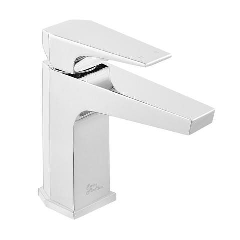 SWISS MADISON SM-BF40 VOLTAIRE SINGLE HANDLE BATHROOM FAUCET