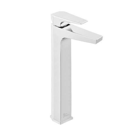 SWISS MADISON SM-BF41 VOLTAIRE SINGLE HANDLE BATHROOM FAUCET