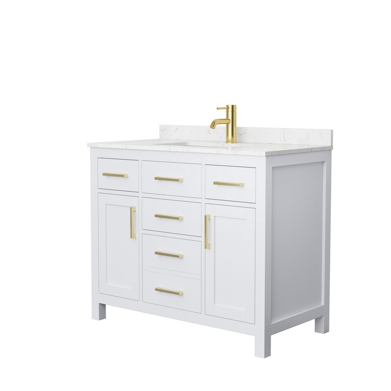 Ove Decors 15vva Stan42 007ei Stanley, Foremost Knoxville Vanity
