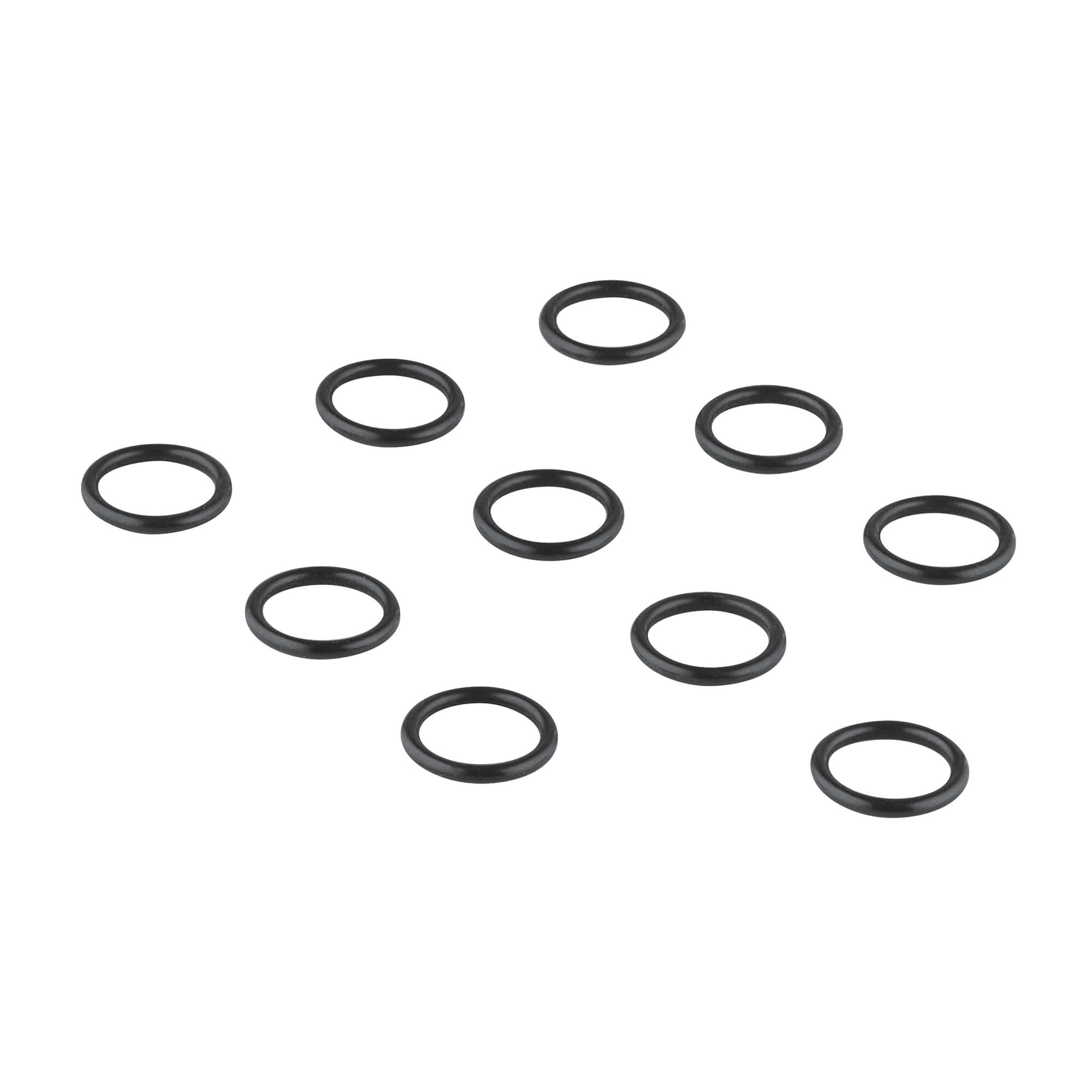 GROHE 0128000M O-RING (12 X 2MM)