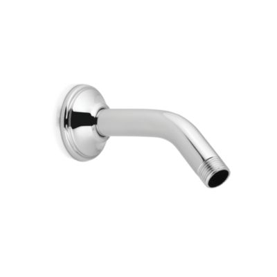 TOTO TS200N6 TRANSITIONAL 6 INCH SHOWER ARM