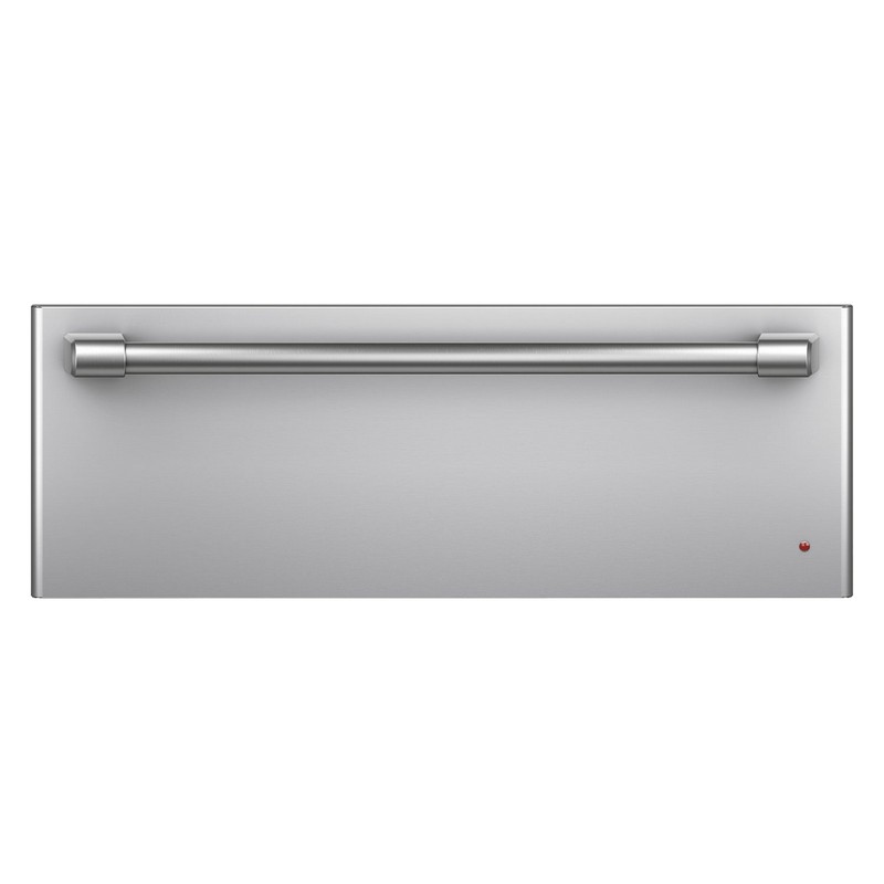 WILDFIRE OUTDOOR LIVING WF-WARMDRW 29 1/2 INCH STAINLESS STEEL WARMING DRAWER