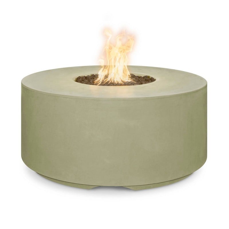The Outdoor Plus Florence Fire Pit - Thumbnail 5
