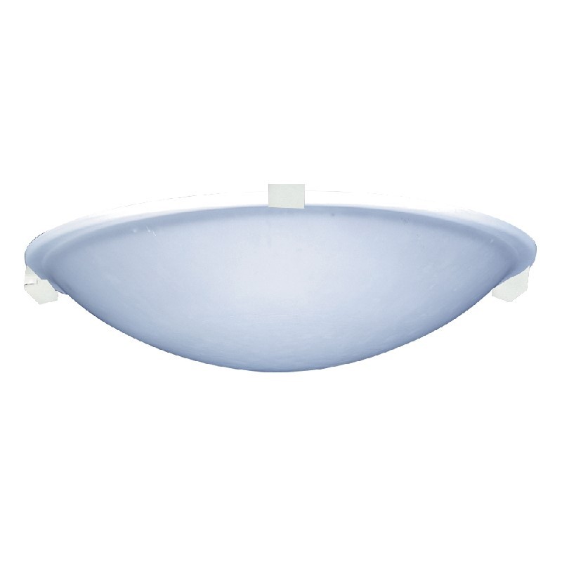 PLC LIGHTING 3464LED NUOVA 16 INCH 20W DIMMABLE CEILING LIGHT