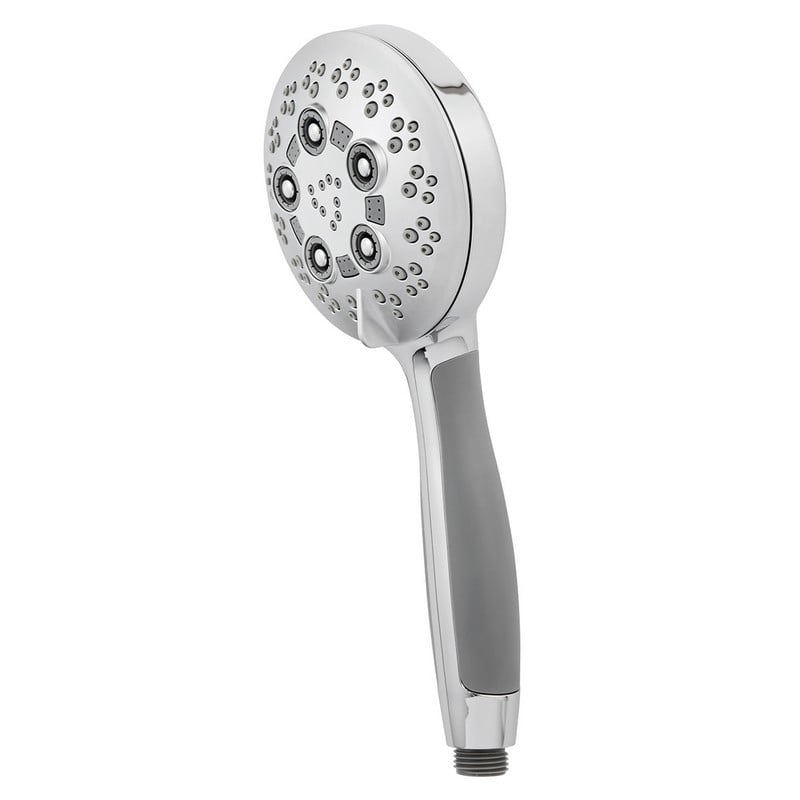 SPEAKMAN VS-1240 RIO 4 1/2 INCH HAND SHOWER