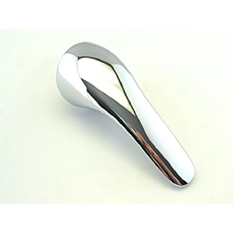PFISTER 940-076 HANDLE FOR WK1 CLASSIC SERIES KITCHEN FAUCET