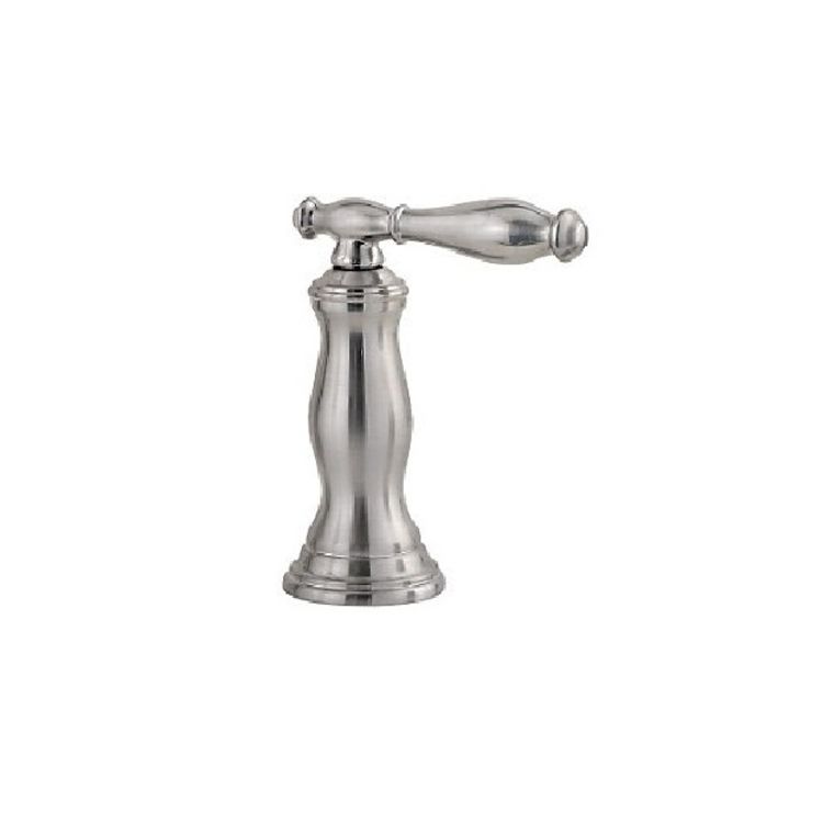 PFISTER 940-084 HANDLE FOR 531 SERIES HANOVER KITCHEN FAUCET