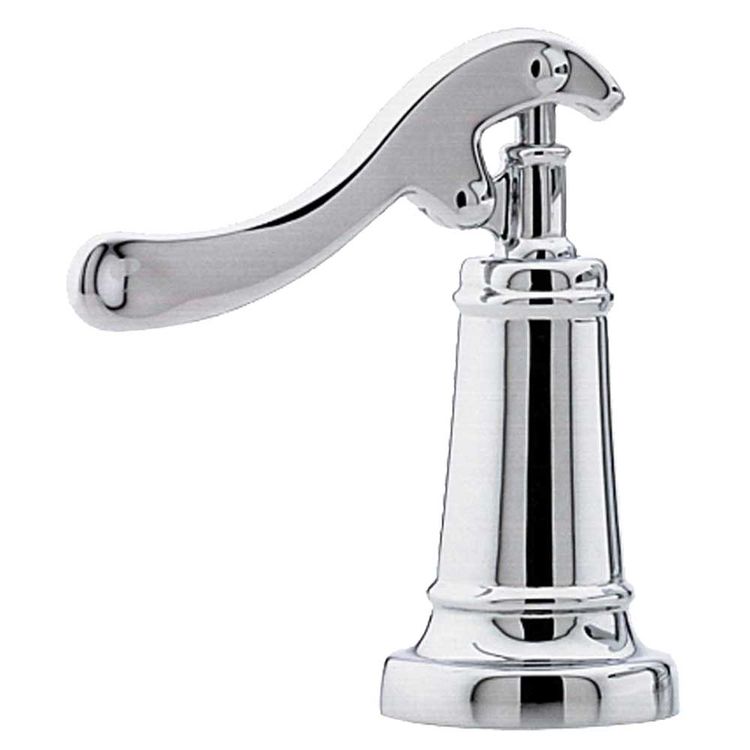 PFISTER 940-140 LEFT FAUCET HANDLE FOR ASHFIELD 49 SERIES