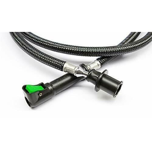 PFISTER 951-2590 KITCHEN PULL DOWN HOSE WITH QUICK CONNECT FOR F5297ND