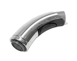 PFISTER 920-195 SPRAY HEAD FOR 526 SERIES KITCHEN FAUCET