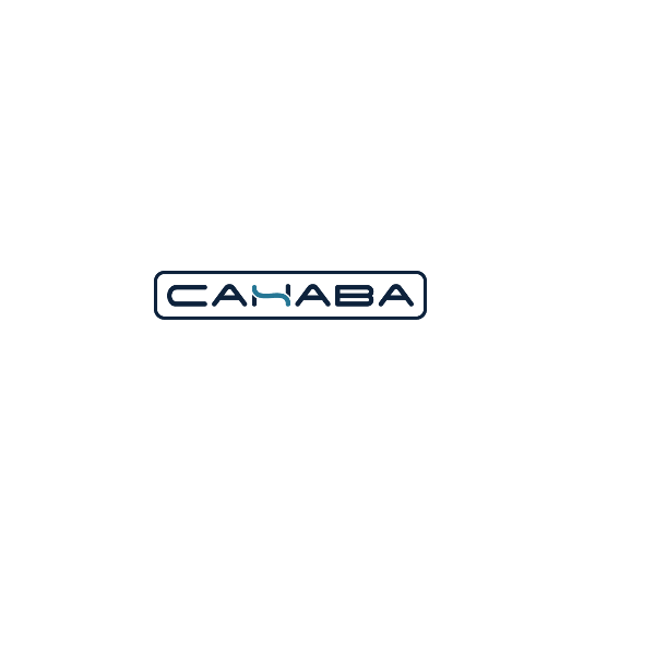 CAHABA CAFC30SBWIREGRID SINK GRID FOR 30 INCH FIRECLAY SINK