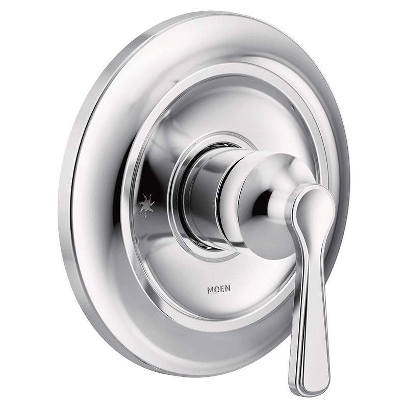 MOEN UTS344301 COLINET 7 INCH M-CORE 3-SERIES VALVE ONLY