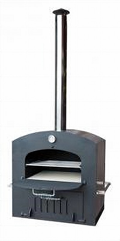 TUSCAN CHEF GX-CM 27 1/2 INCH BUILT-IN MEDIUM OVEN WITHOUT CART