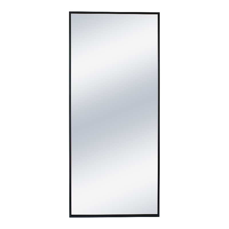 MOE'S HOME COLLECTION MJ-1050 SQUIRE 32 INCH MIRROR