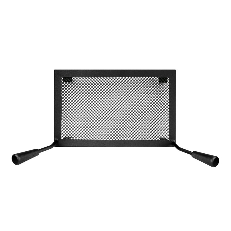 DROLET AC01299 RIGID FIRESCREEN