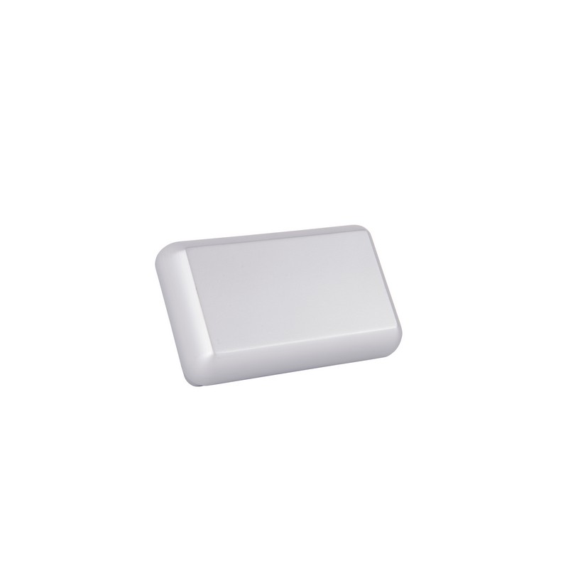 CRAFTMADE CH1000 2 1/8 INCH SURFACE MOUNT CHIME