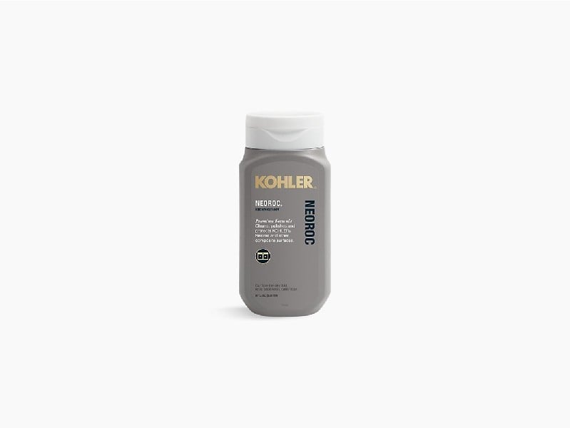 KOHLER K-23730-NA NEOROC CLEANER