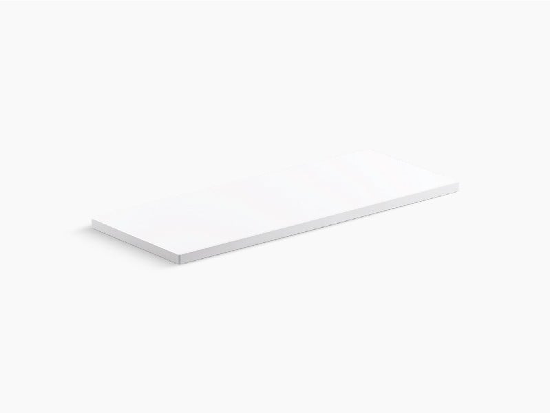 KOHLER K-27355 DRAFT 11 3/4 INCH CONTEMPORARY TRAY