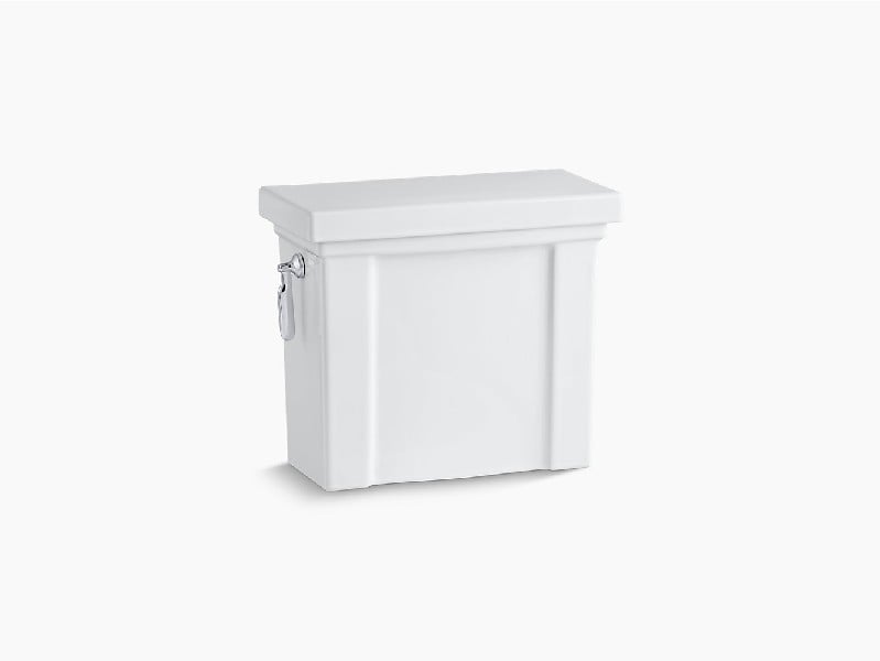 KOHLER K-4899 TRESHAM 1.28 GPF TOILET TANK