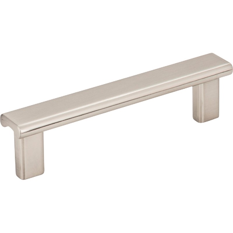 HARDWARE RESOURCES 183-96 PARK 4 1/2 INCH CABINET PULL