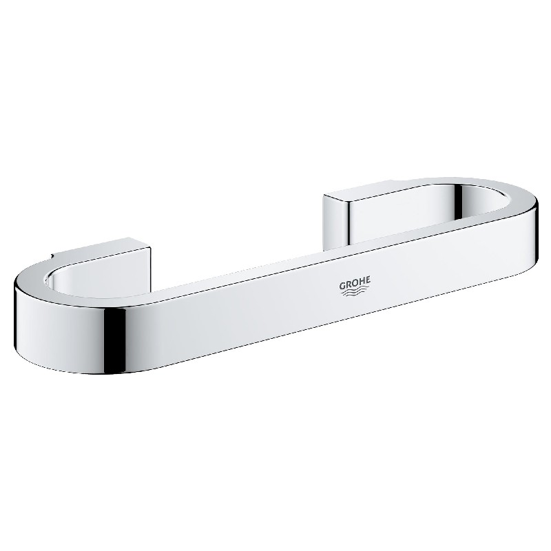 GROHE 41064 SELECTION 13 1/4 INCH GRAB BAR