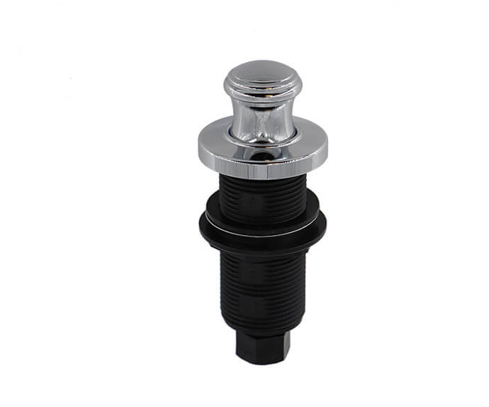 MOUNTAIN PLUMBING MT959T ROUND REPLACEMENT TRADITIONAL AIR SWITCH BUTTON